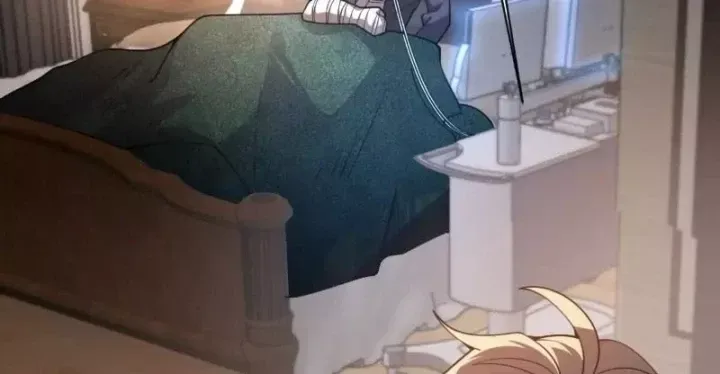 Trùng Sinh Ta Có Được Hệ Thống Không Cấp Chap 19 - Next Chap 20