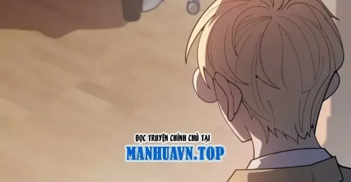 Trùng Sinh Ta Có Được Hệ Thống Không Cấp Chap 19 - Next Chap 20