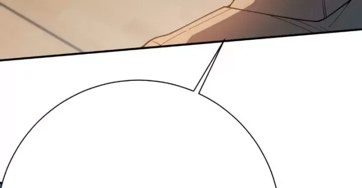 Trùng Sinh Ta Có Được Hệ Thống Không Cấp Chap 19 - Next Chap 20