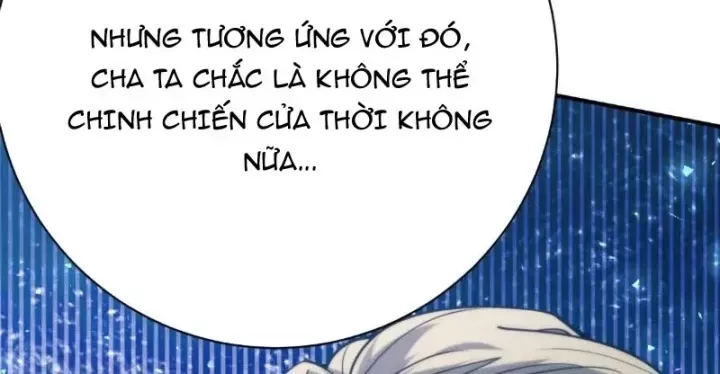 Trùng Sinh Ta Có Được Hệ Thống Không Cấp Chap 19 - Next Chap 20