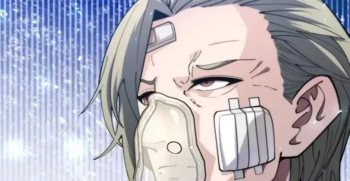 Trùng Sinh Ta Có Được Hệ Thống Không Cấp Chap 19 - Next Chap 20