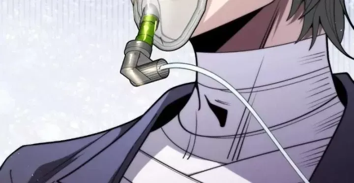 Trùng Sinh Ta Có Được Hệ Thống Không Cấp Chap 19 - Next Chap 20