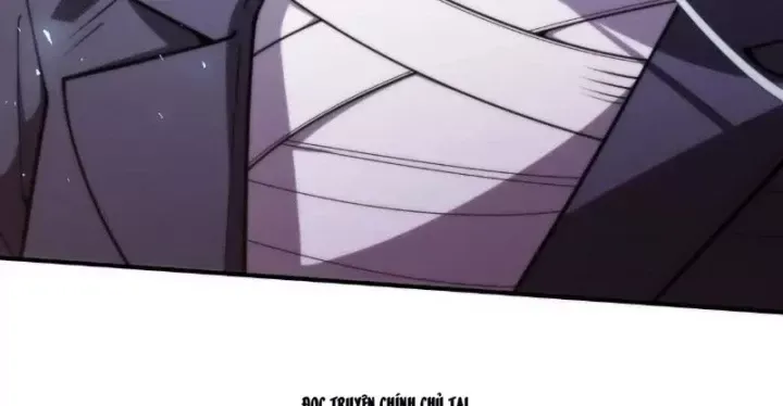 Trùng Sinh Ta Có Được Hệ Thống Không Cấp Chap 19 - Next Chap 20