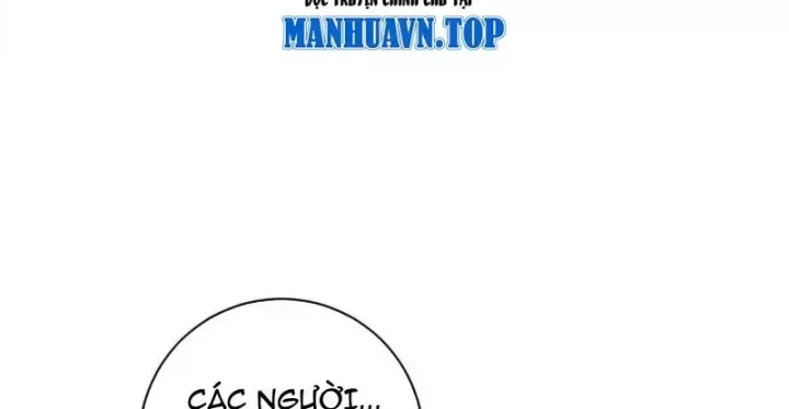 Trùng Sinh Ta Có Được Hệ Thống Không Cấp Chap 19 - Next Chap 20