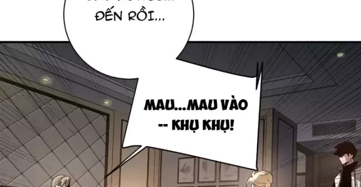 Trùng Sinh Ta Có Được Hệ Thống Không Cấp Chap 19 - Next Chap 20