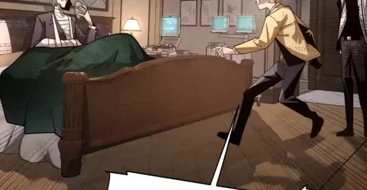 Trùng Sinh Ta Có Được Hệ Thống Không Cấp Chap 19 - Next Chap 20