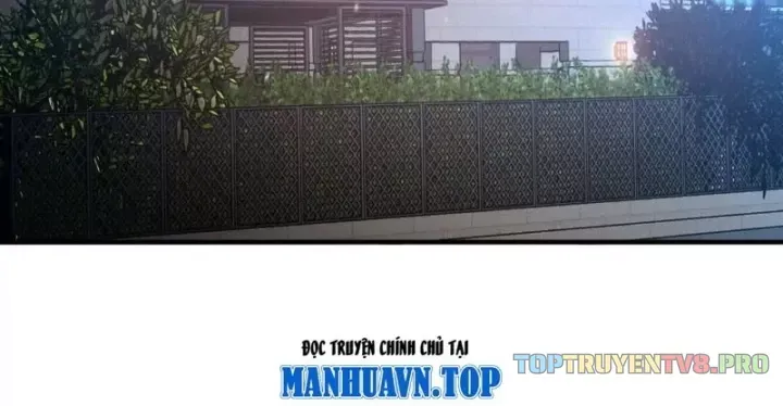 Trùng Sinh Ta Có Được Hệ Thống Không Cấp Chap 19 - Next Chap 20