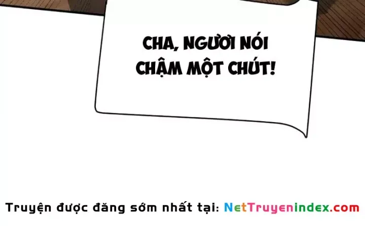 Trùng Sinh Ta Có Được Hệ Thống Không Cấp Chap 19 - Next Chap 20