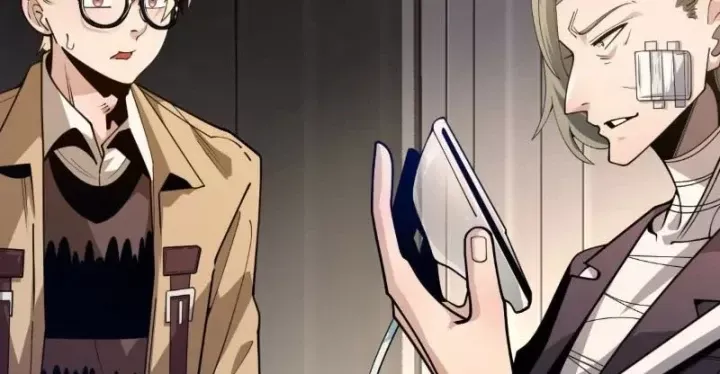 Trùng Sinh Ta Có Được Hệ Thống Không Cấp Chap 19 - Next Chap 20