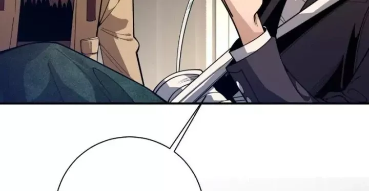 Trùng Sinh Ta Có Được Hệ Thống Không Cấp Chap 19 - Next Chap 20