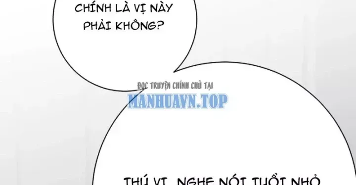 Trùng Sinh Ta Có Được Hệ Thống Không Cấp Chap 19 - Next Chap 20