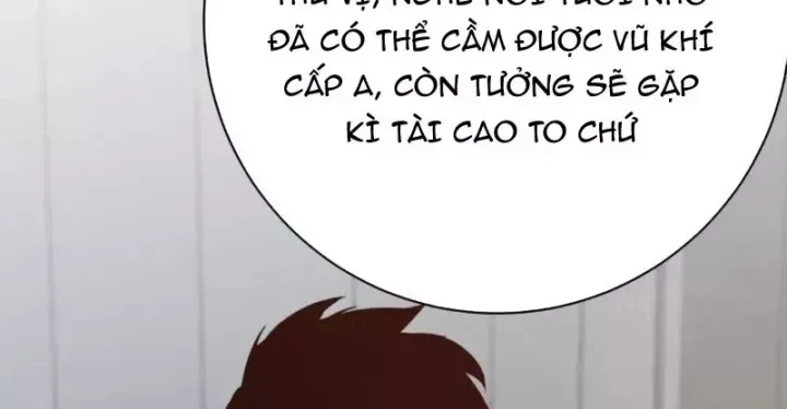 Trùng Sinh Ta Có Được Hệ Thống Không Cấp Chap 19 - Next Chap 20