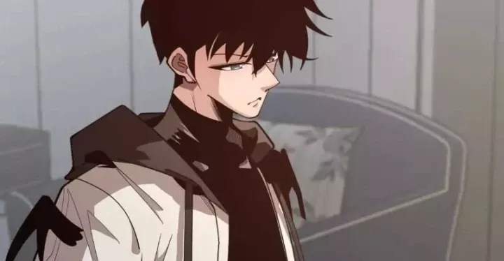 Trùng Sinh Ta Có Được Hệ Thống Không Cấp Chap 19 - Next Chap 20