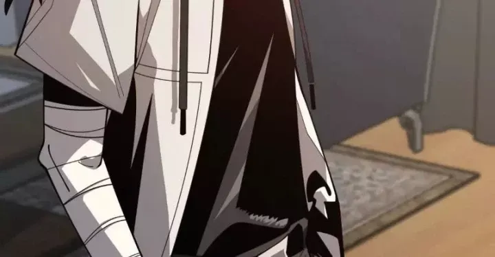 Trùng Sinh Ta Có Được Hệ Thống Không Cấp Chap 19 - Next Chap 20