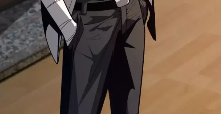 Trùng Sinh Ta Có Được Hệ Thống Không Cấp Chap 19 - Next Chap 20