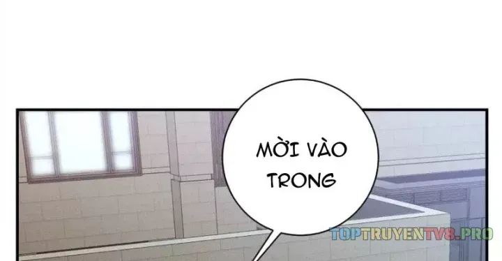 Trùng Sinh Ta Có Được Hệ Thống Không Cấp Chap 19 - Next Chap 20