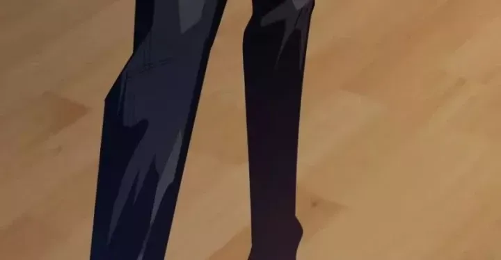 Trùng Sinh Ta Có Được Hệ Thống Không Cấp Chap 19 - Next Chap 20