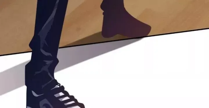 Trùng Sinh Ta Có Được Hệ Thống Không Cấp Chap 19 - Next Chap 20