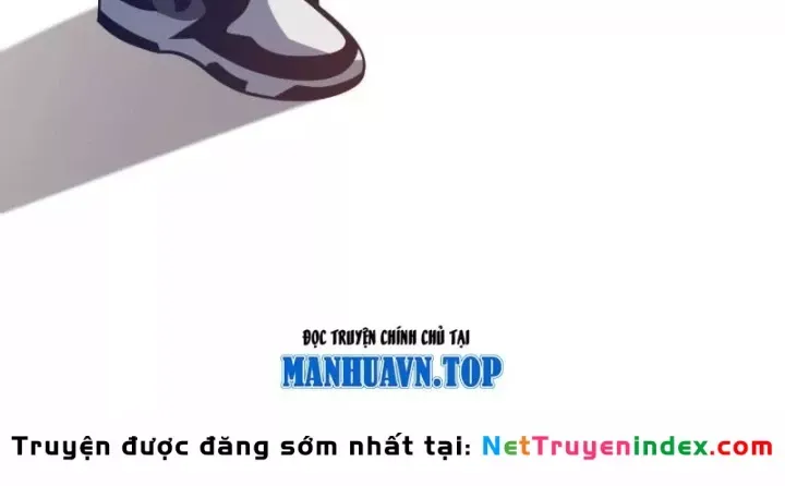 Trùng Sinh Ta Có Được Hệ Thống Không Cấp Chap 19 - Next Chap 20