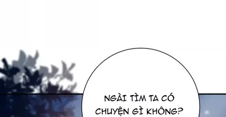 Trùng Sinh Ta Có Được Hệ Thống Không Cấp Chap 19 - Next Chap 20
