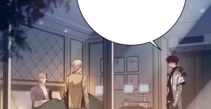 Trùng Sinh Ta Có Được Hệ Thống Không Cấp Chap 19 - Next Chap 20