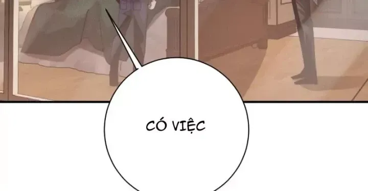 Trùng Sinh Ta Có Được Hệ Thống Không Cấp Chap 19 - Next Chap 20