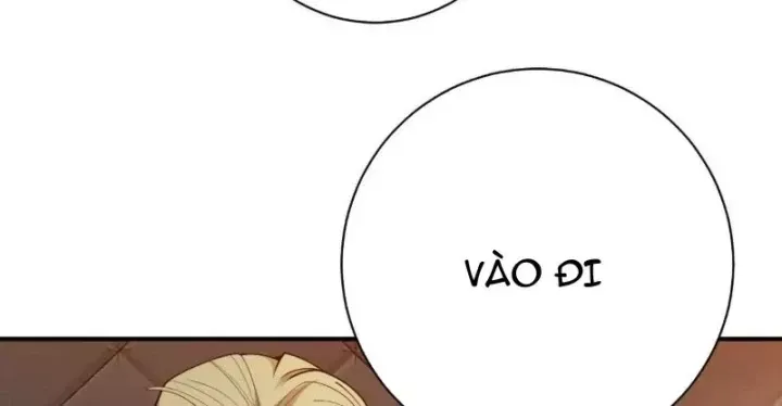 Trùng Sinh Ta Có Được Hệ Thống Không Cấp Chap 19 - Next Chap 20