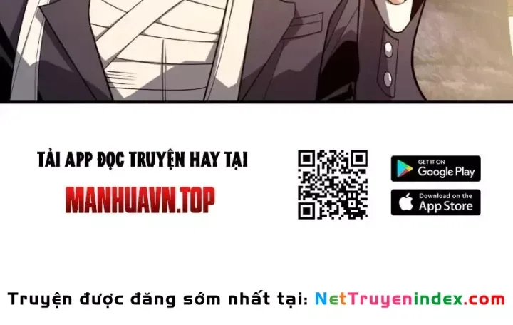 Trùng Sinh Ta Có Được Hệ Thống Không Cấp Chap 19 - Next Chap 20