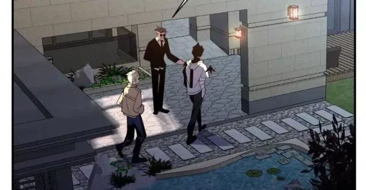 Trùng Sinh Ta Có Được Hệ Thống Không Cấp Chap 19 - Next Chap 20