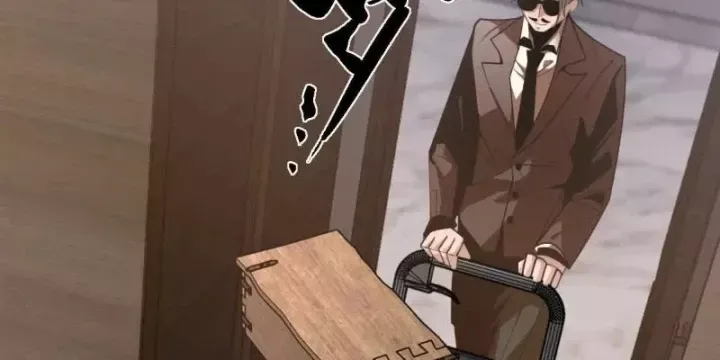 Trùng Sinh Ta Có Được Hệ Thống Không Cấp Chap 19 - Next Chap 20