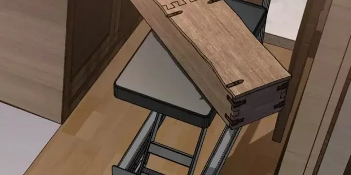 Trùng Sinh Ta Có Được Hệ Thống Không Cấp Chap 19 - Next Chap 20