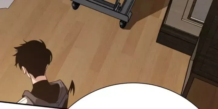 Trùng Sinh Ta Có Được Hệ Thống Không Cấp Chap 19 - Next Chap 20