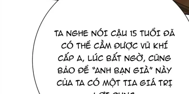 Trùng Sinh Ta Có Được Hệ Thống Không Cấp Chap 19 - Next Chap 20