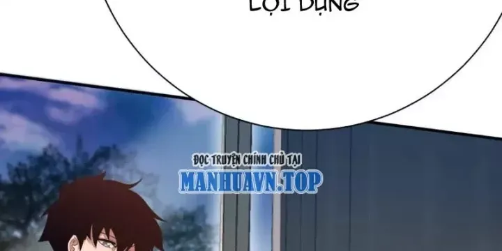 Trùng Sinh Ta Có Được Hệ Thống Không Cấp Chap 19 - Next Chap 20