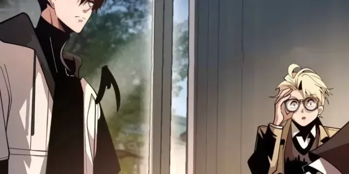 Trùng Sinh Ta Có Được Hệ Thống Không Cấp Chap 19 - Next Chap 20