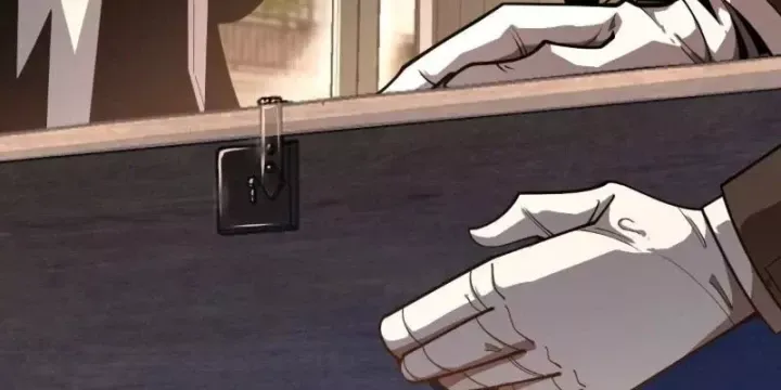 Trùng Sinh Ta Có Được Hệ Thống Không Cấp Chap 19 - Next Chap 20