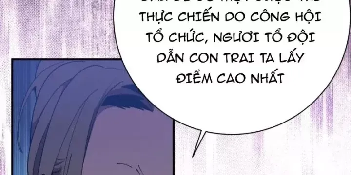 Trùng Sinh Ta Có Được Hệ Thống Không Cấp Chap 19 - Next Chap 20