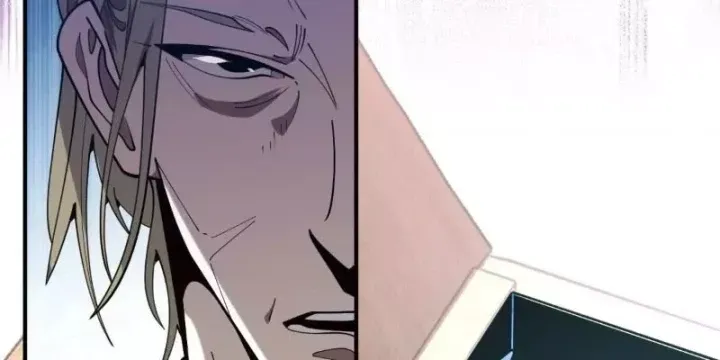 Trùng Sinh Ta Có Được Hệ Thống Không Cấp Chap 19 - Next Chap 20