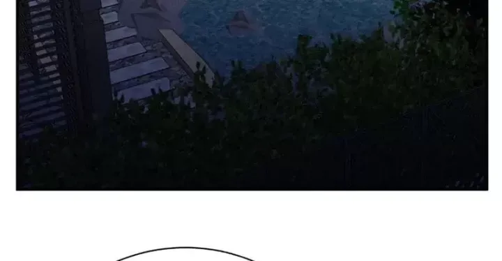 Trùng Sinh Ta Có Được Hệ Thống Không Cấp Chap 19 - Next Chap 20