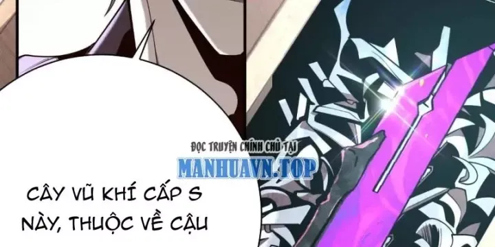 Trùng Sinh Ta Có Được Hệ Thống Không Cấp Chap 19 - Next Chap 20