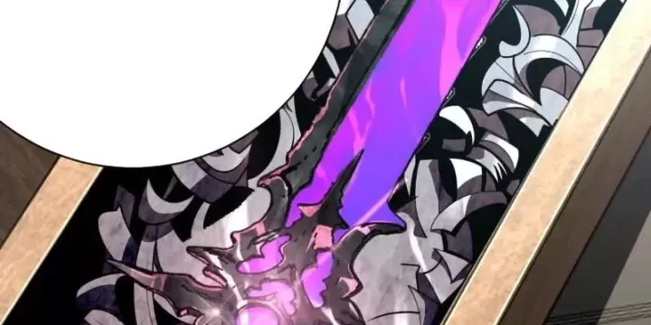 Trùng Sinh Ta Có Được Hệ Thống Không Cấp Chap 19 - Next Chap 20