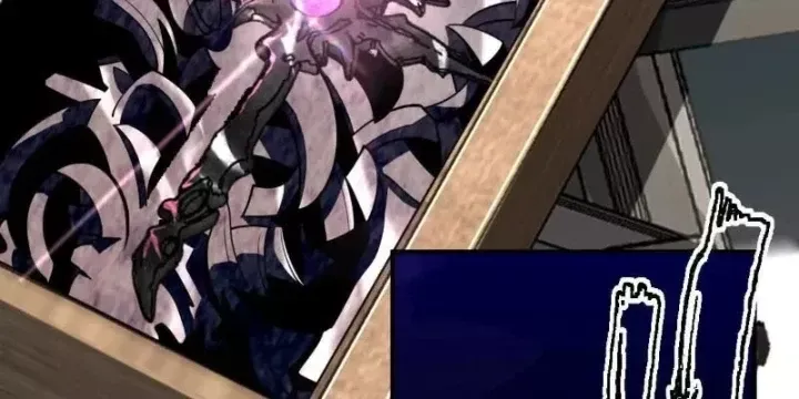 Trùng Sinh Ta Có Được Hệ Thống Không Cấp Chap 19 - Next Chap 20