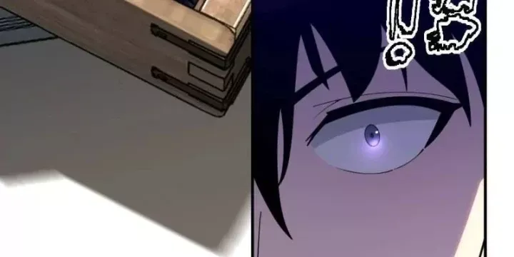 Trùng Sinh Ta Có Được Hệ Thống Không Cấp Chap 19 - Next Chap 20