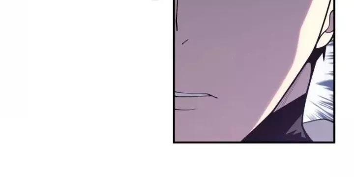 Trùng Sinh Ta Có Được Hệ Thống Không Cấp Chap 19 - Next Chap 20