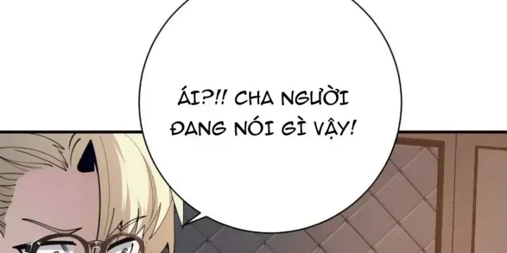 Trùng Sinh Ta Có Được Hệ Thống Không Cấp Chap 19 - Next Chap 20