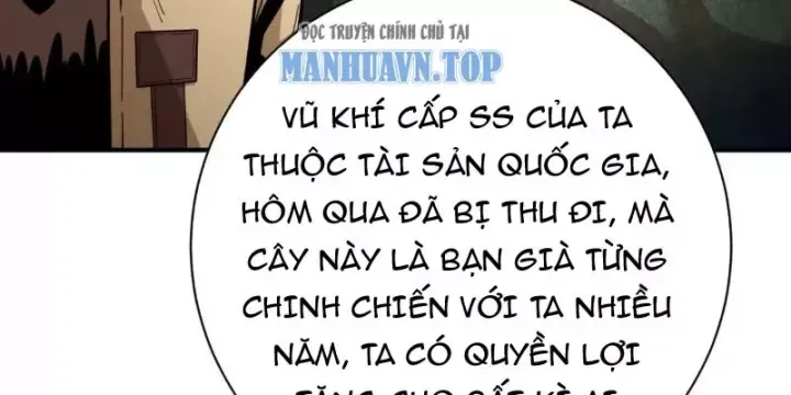 Trùng Sinh Ta Có Được Hệ Thống Không Cấp Chap 19 - Next Chap 20