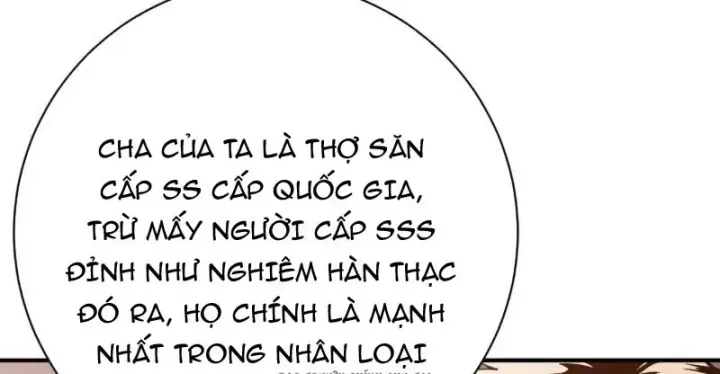 Trùng Sinh Ta Có Được Hệ Thống Không Cấp Chap 19 - Next Chap 20