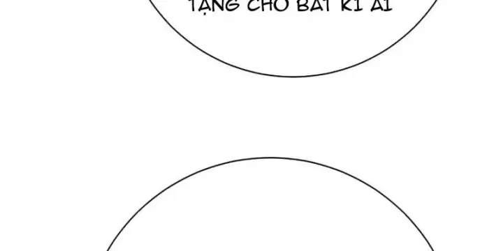 Trùng Sinh Ta Có Được Hệ Thống Không Cấp Chap 19 - Next Chap 20