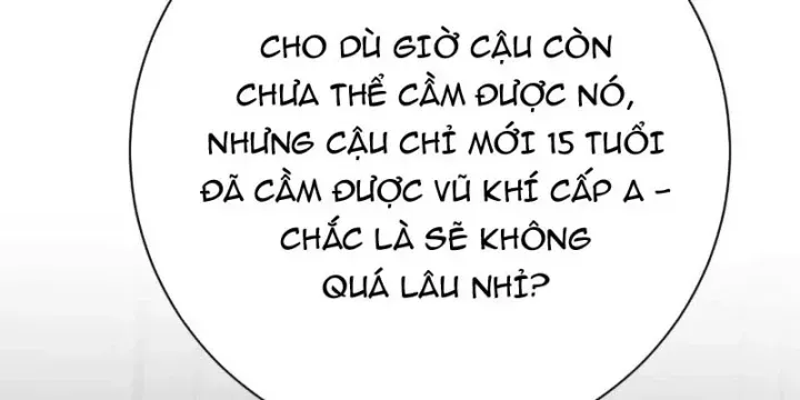 Trùng Sinh Ta Có Được Hệ Thống Không Cấp Chap 19 - Next Chap 20