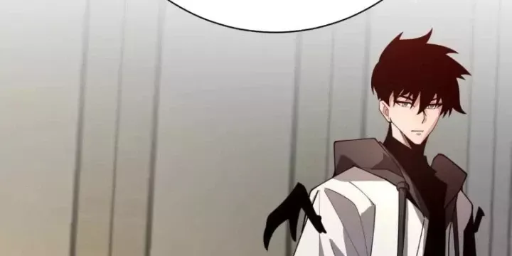 Trùng Sinh Ta Có Được Hệ Thống Không Cấp Chap 19 - Next Chap 20